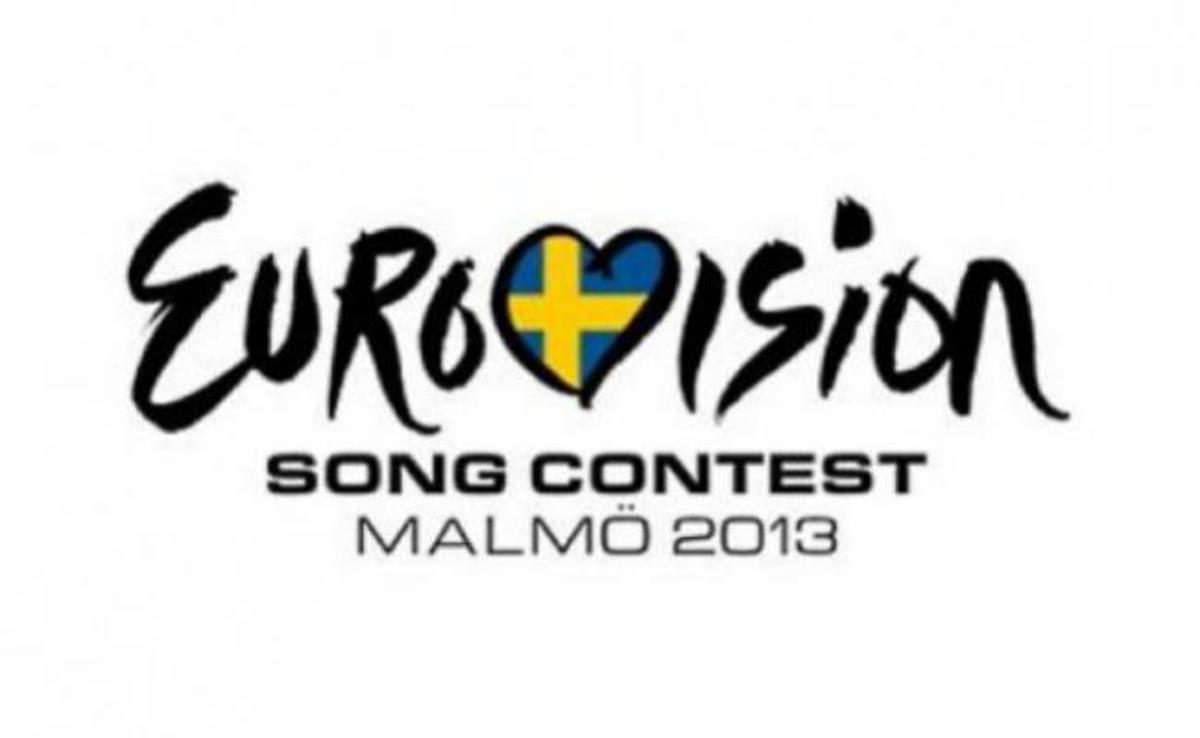 Και επίσημα στην Eurovision!