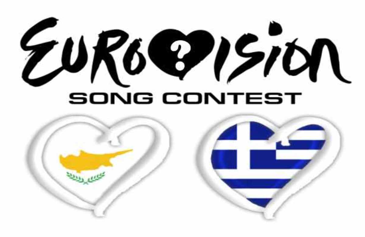 ΔΕΙΤΕ ποιά θα εκπροσωπήσει την Κύπρο στη Eurovision!