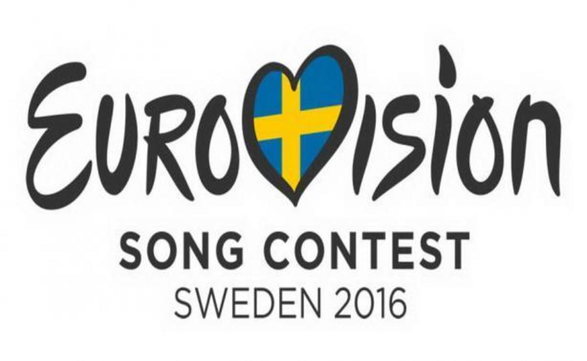 Σε μπελάδες για τη Eurovision