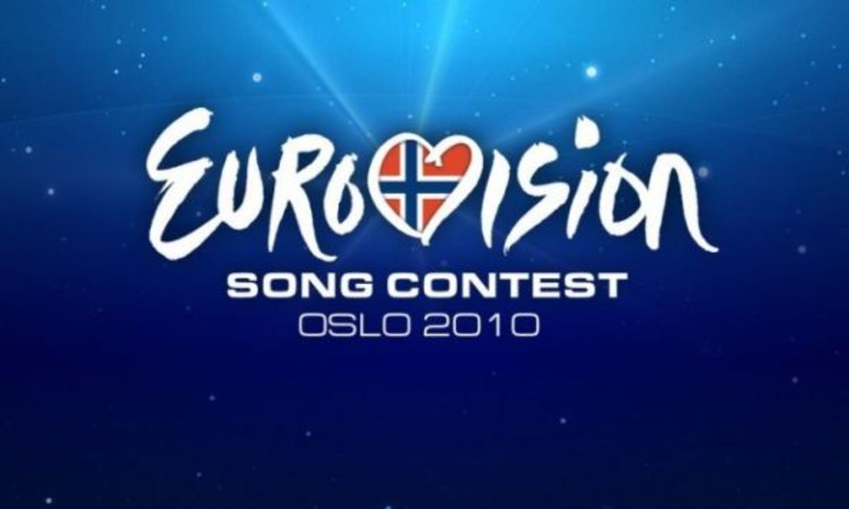 Έκλεισε η κριτική επιτροπή για τον αποψινό διαγωνισμό της Eurovision