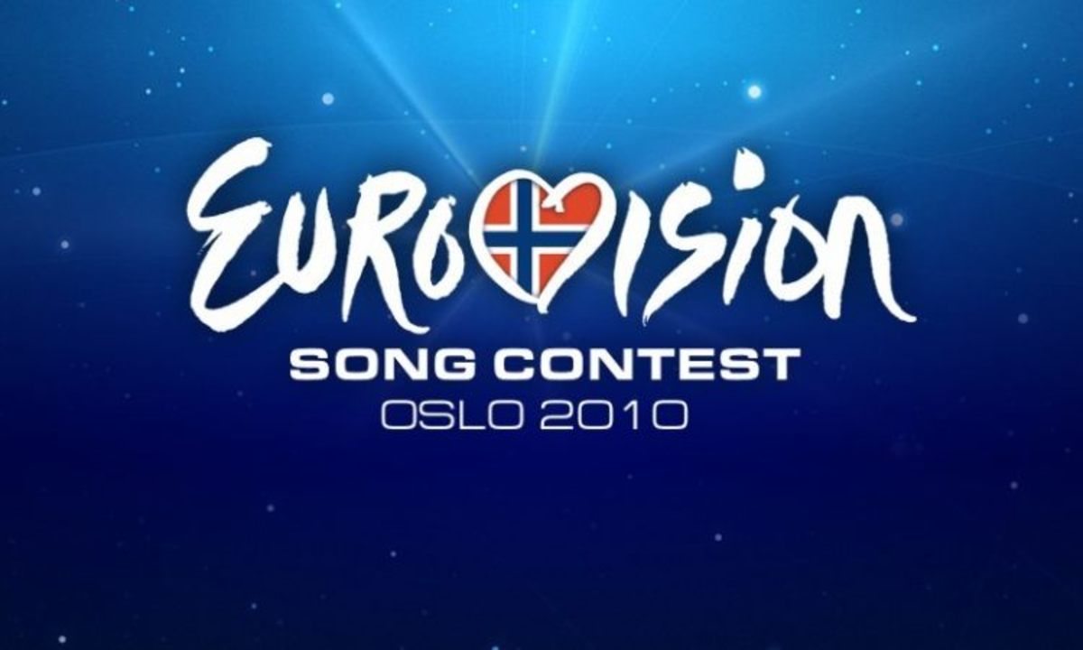 Όλα τα υποψήφια τραγούδια της Ελλάδας για τη EUROVISION
