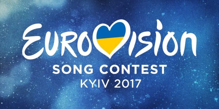 Eurovision: Στέλνουμε… Dream Team! Η επίσημη ανακοίνωση