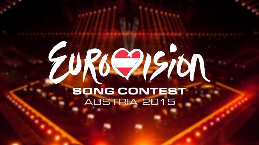 Ακούστε τα υποψήφια τραγούδια για τη Eurovision