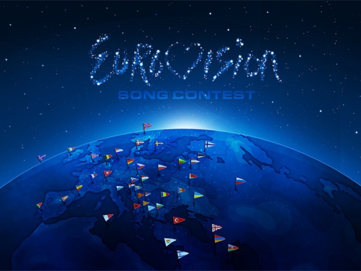 Eurovision “γιοκ” για την Τουρκία