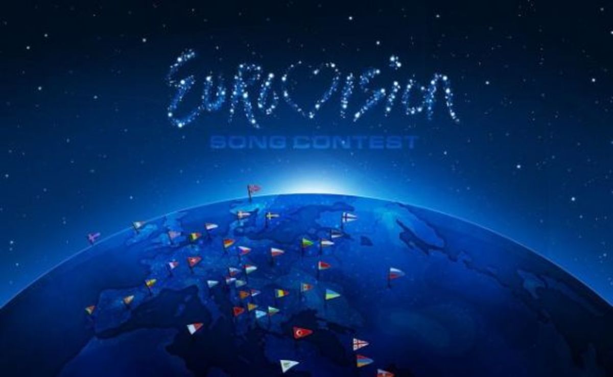 ΜΟΝΟ στο NewsIt: Ολοκληρωμένα τα τραγούδια της Eurovision