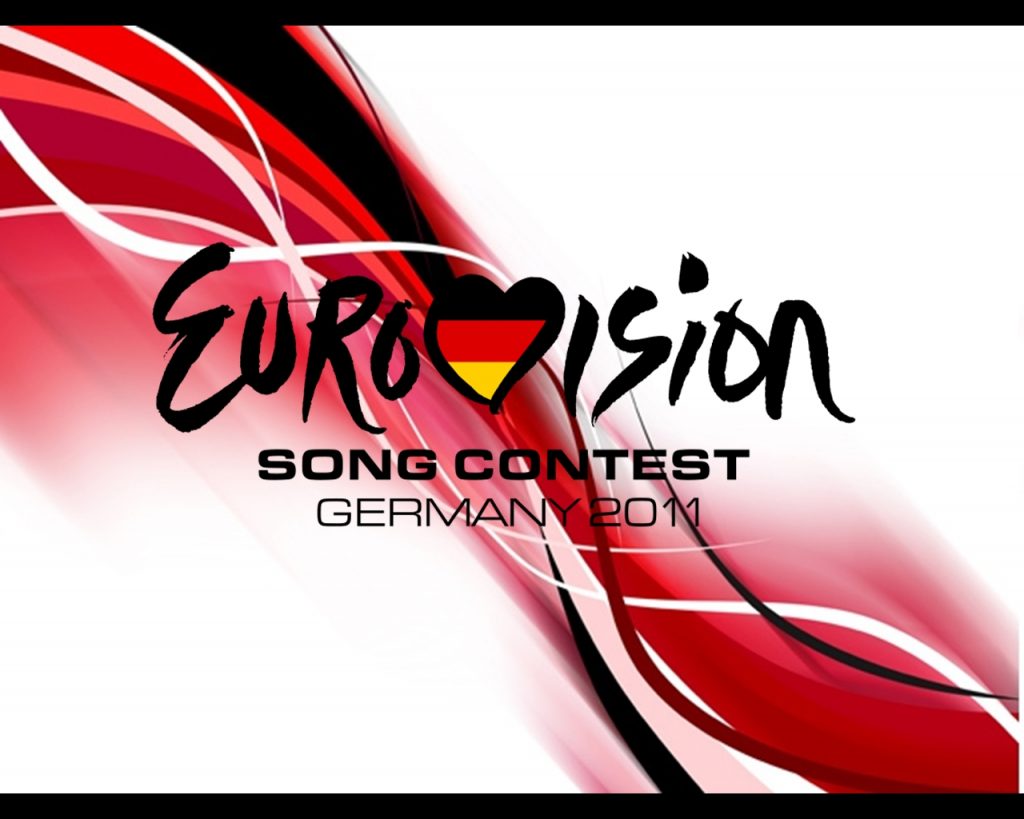 Αντίστροφη μέτρηση για τον ελληνικό τελικό της Eurovision
