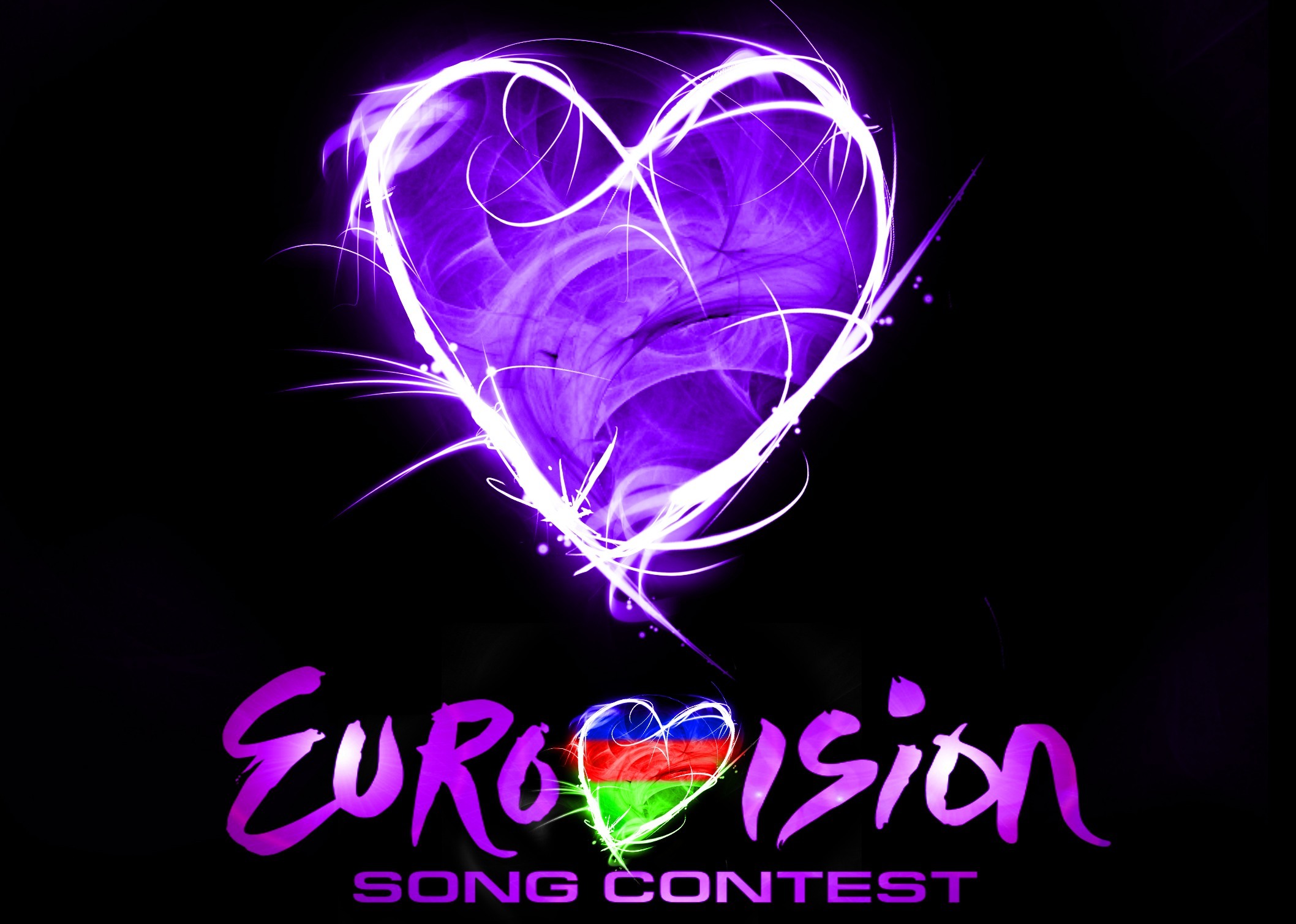 Ποιους θα δούμε στον ελληνικό τελικό της Eurovision;