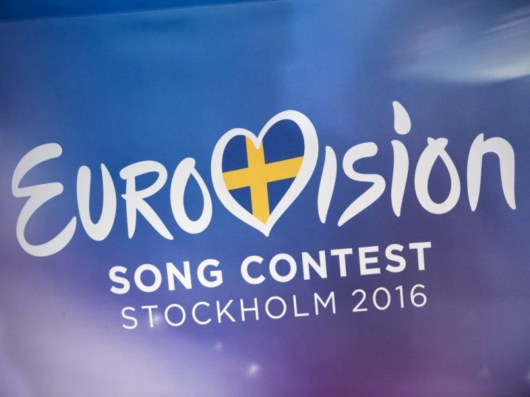 Eurovision 2016: Τα προγνωστικά δείχνουν αυτά τα τραγούδια στην πρώτη τετράδα! ΒΙΝΤΕΟ