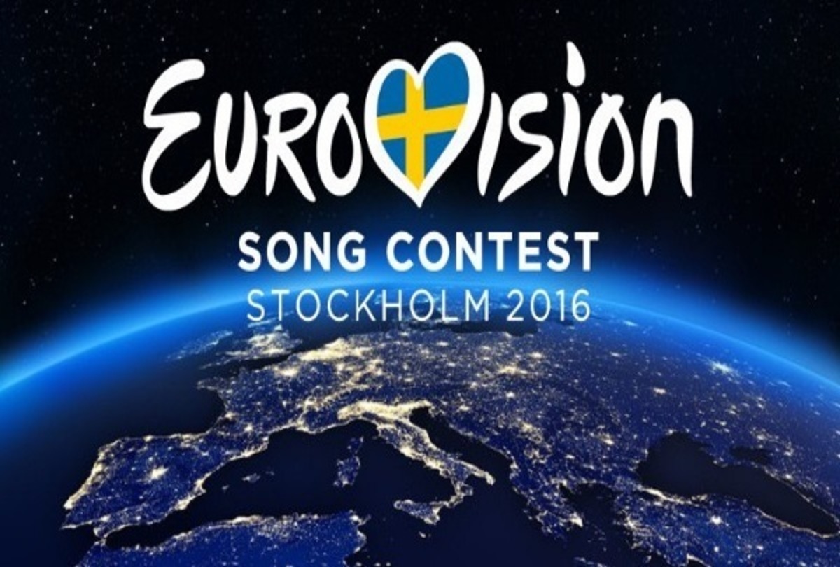 Eurovision 2016: Οι πρώτες εικόνες λίγο πριν τον Α’ Ημιτελικό! (ΒΙΝΤΕΟ)