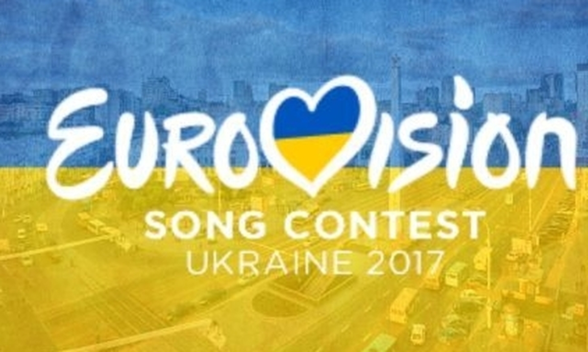 Eurovision 2017: Αμφίβολη η συμμετοχή της Ρωσίας! Παραμένει το αδιέξοδο