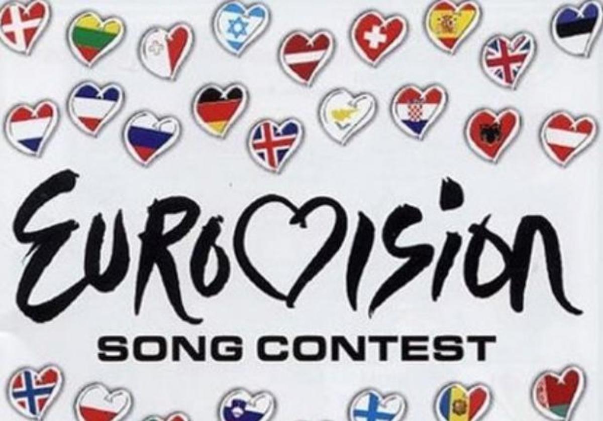 Ποιά χώρα ΔΕΝ θα μεταδώσει τον σημερινό ημιτελικό λόγω σοβαρού δυστυχήματος ;