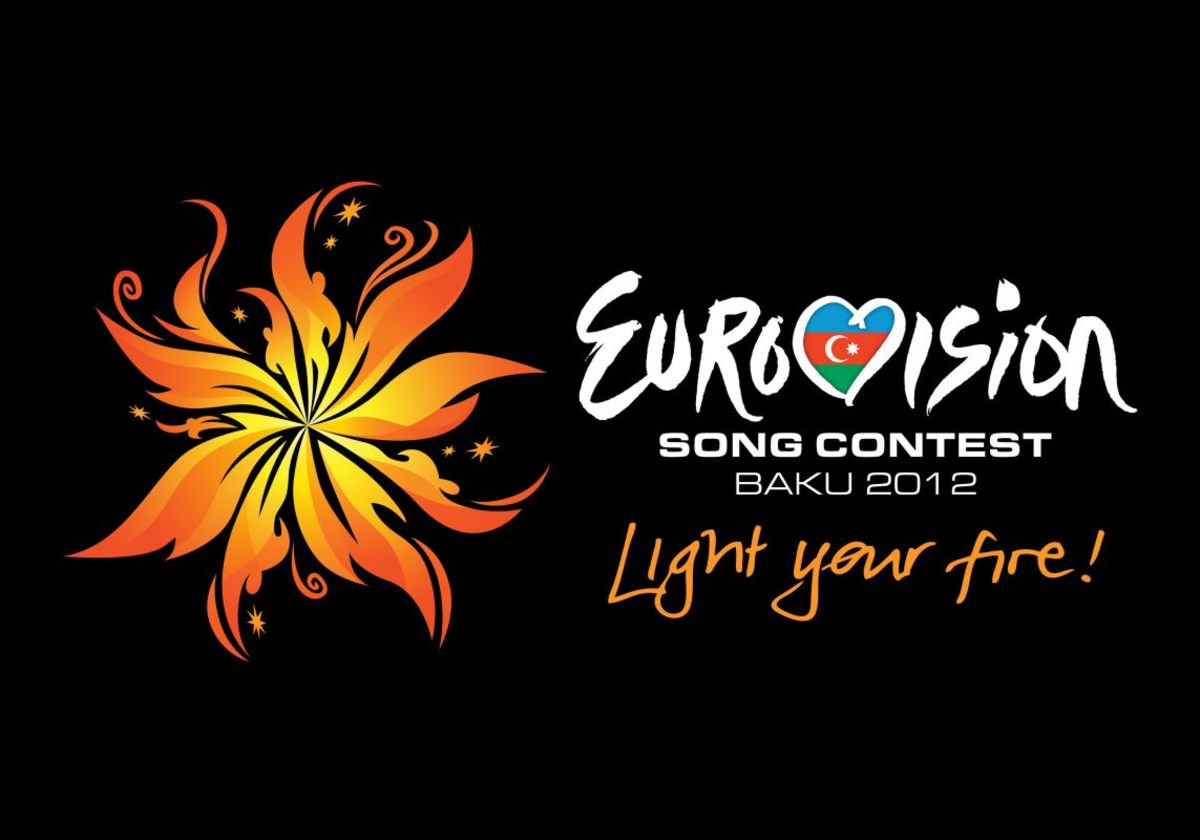 Αυτά είναι τα υποψήφια τραγούδια για τον ελληνικό τελικό της Eurovision!