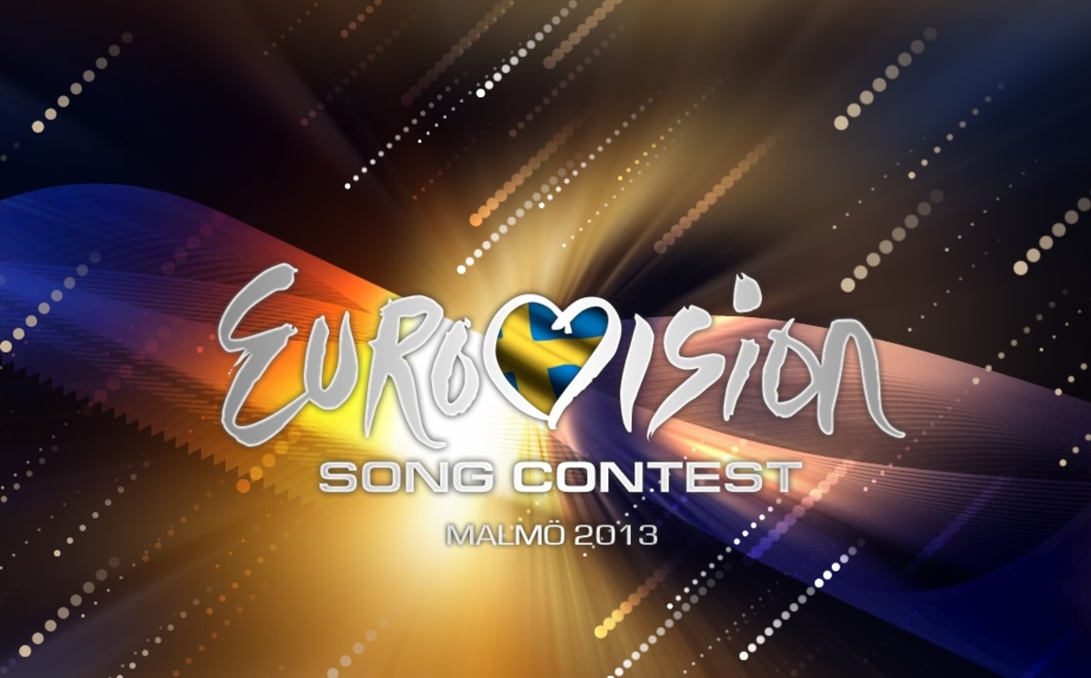 Σάλος στην Eurovision με τις ναζιστικές στολές χώρας-φαβορί για τη νίκη