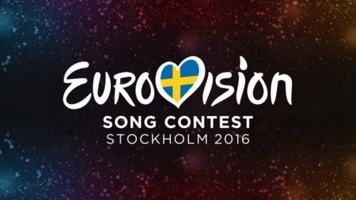 Ρουμανία: Κίνδυνος να αποκλειστεί από τη Eurovision λόγω χρεών