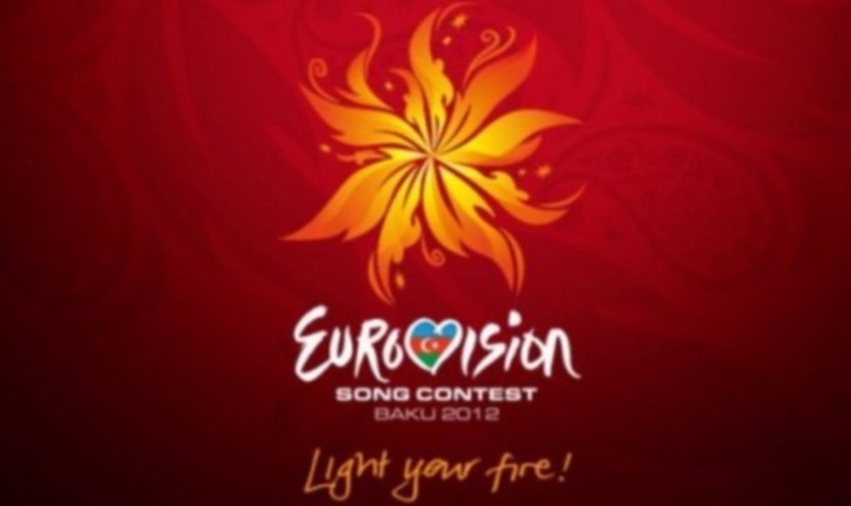 Eurovision 2012: Απόψε ο δεύτερος ημιτελικός! Δες όλους τους υποψήφιους