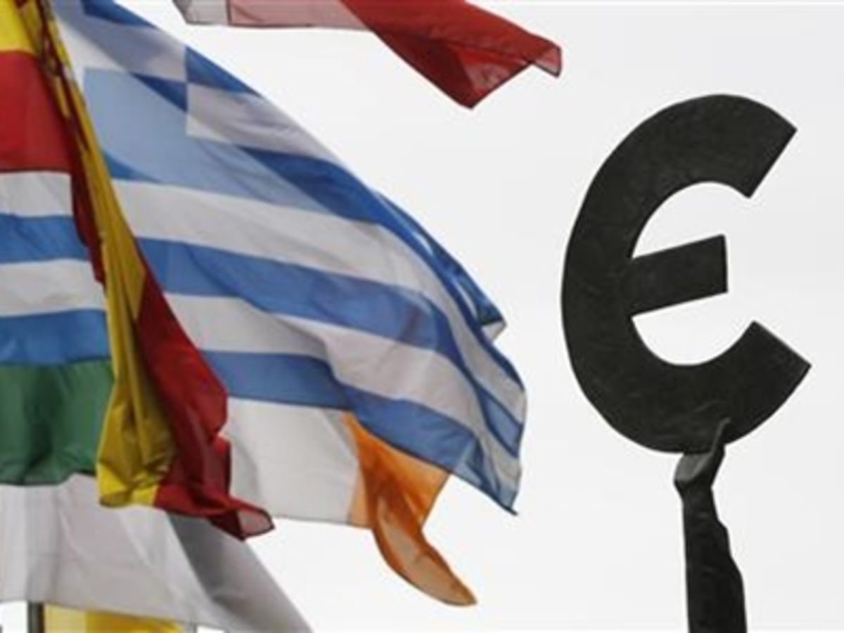 Κομισιόν προς Ελλάδα: “Φέρτε πίσω και με τόκο τα 424,8 εκατ.ευρώ”