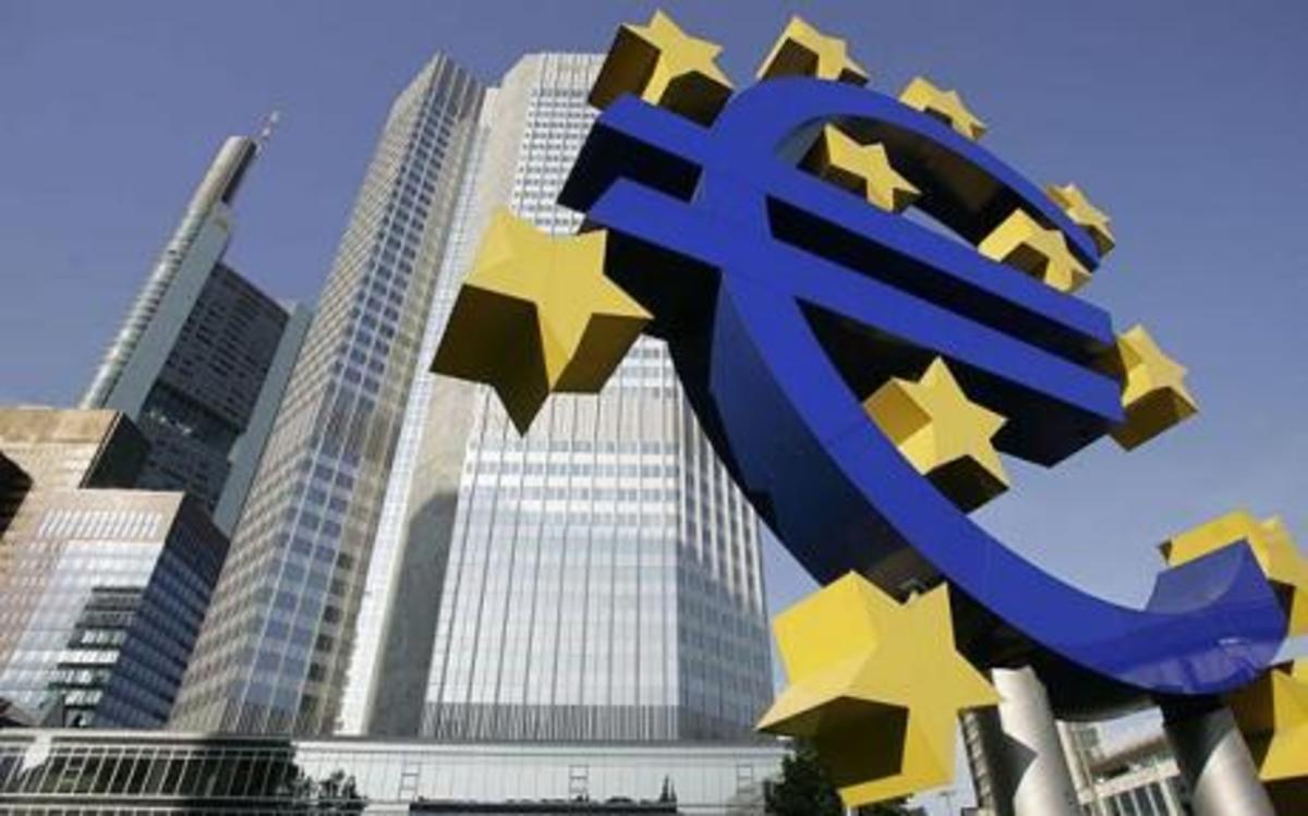 Κυβερνητικές διαρροές για συμφωνία στα φορολογικά στο Brussels Group