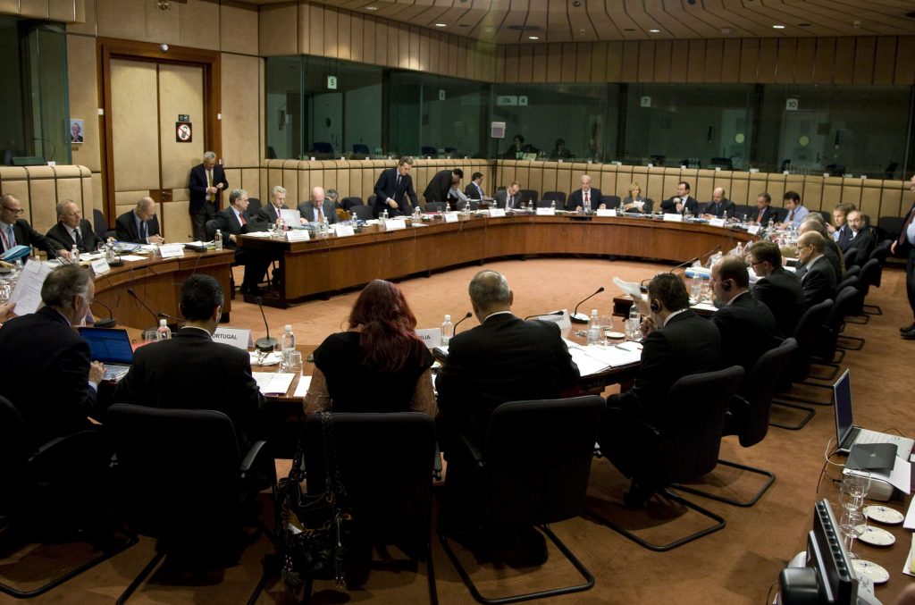 Η Ευρώπη τιμωρεί την Ουγγαρία και παγώνει τη βοήθεια