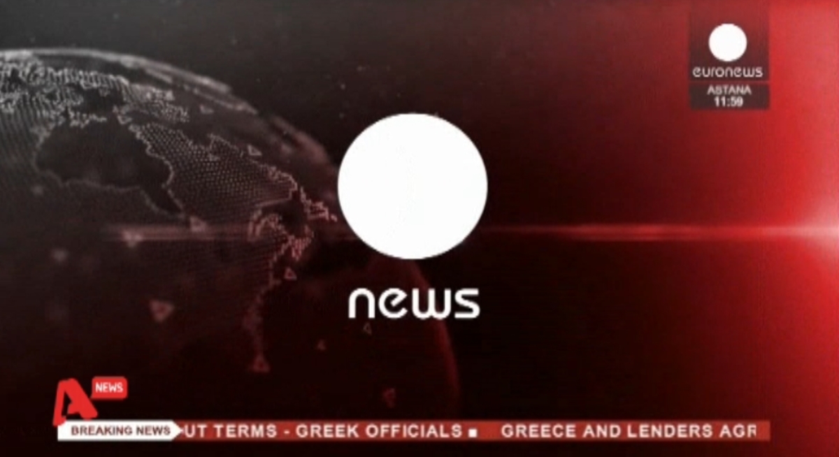 Τα καλύτερα των δελτίων