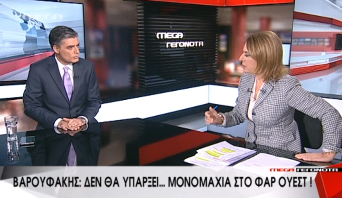 Τα καλύτερα των δελτίων