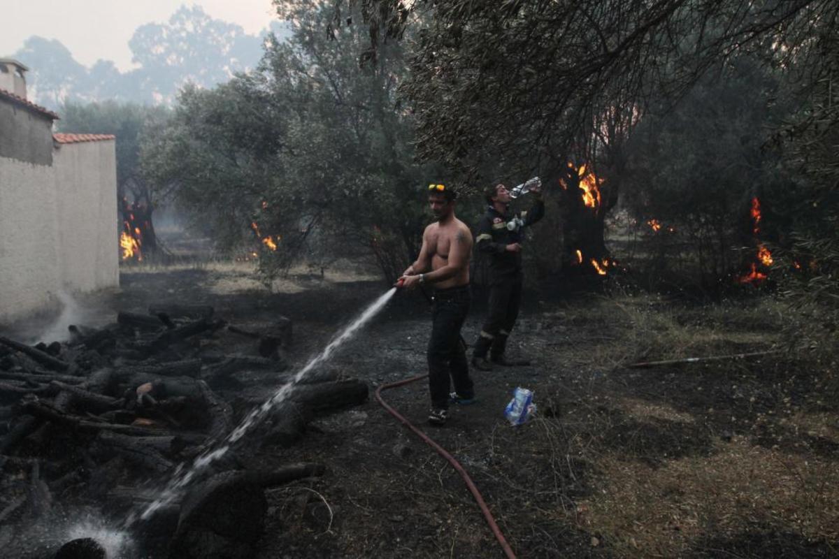 ΦΩΤΟ ΑΡΧΕΙΟΥ EUROKINISSI