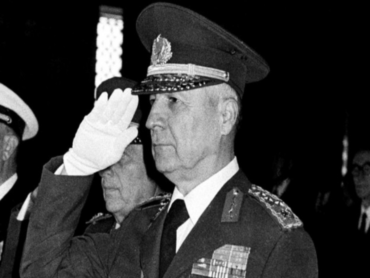 ΦΩΤΟ ΑΡΧΕΙΟΥ