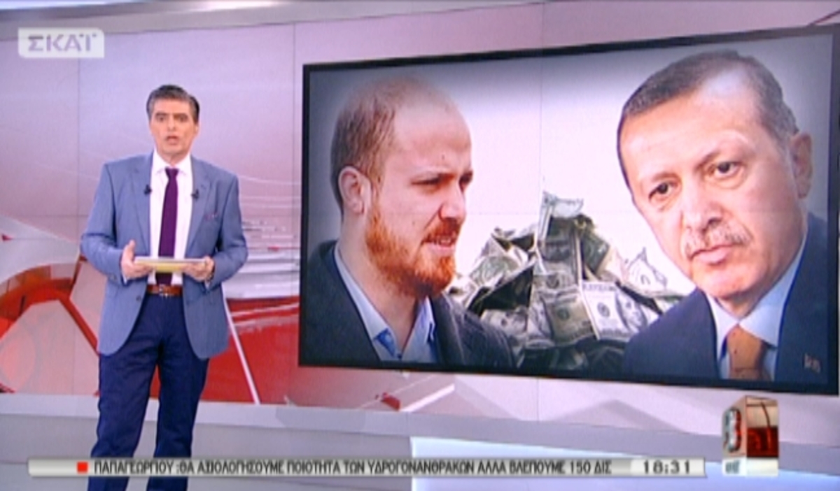 Tα καλύτερα των δελτίων