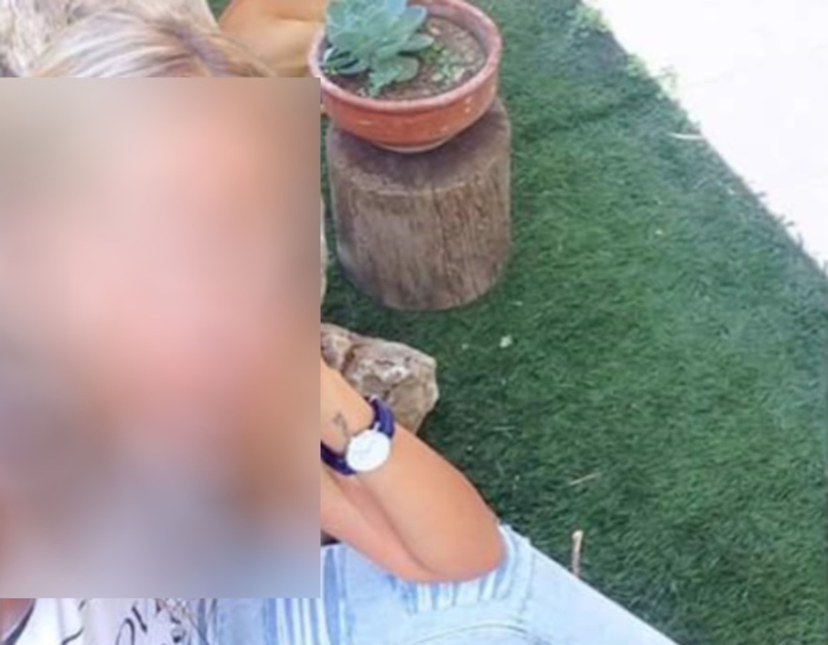 Παρουσιάστρια πρωινής ζώνης έκανε πλαστική, αλλά όχι εκεί που φαντάζεστε…