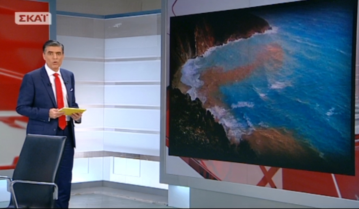 Tα καλύτερα των δελτίων