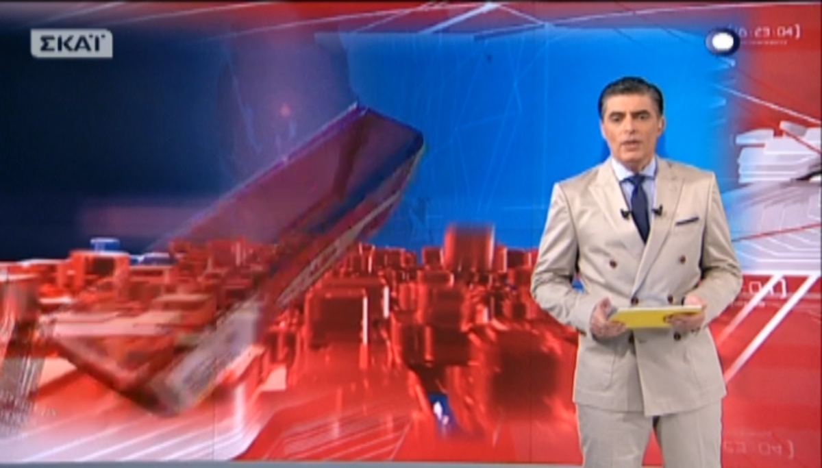 Τα καλύτερα των δελτίων