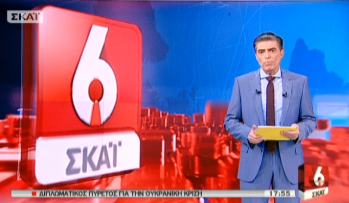 Tα καλύτερα των δελτίων