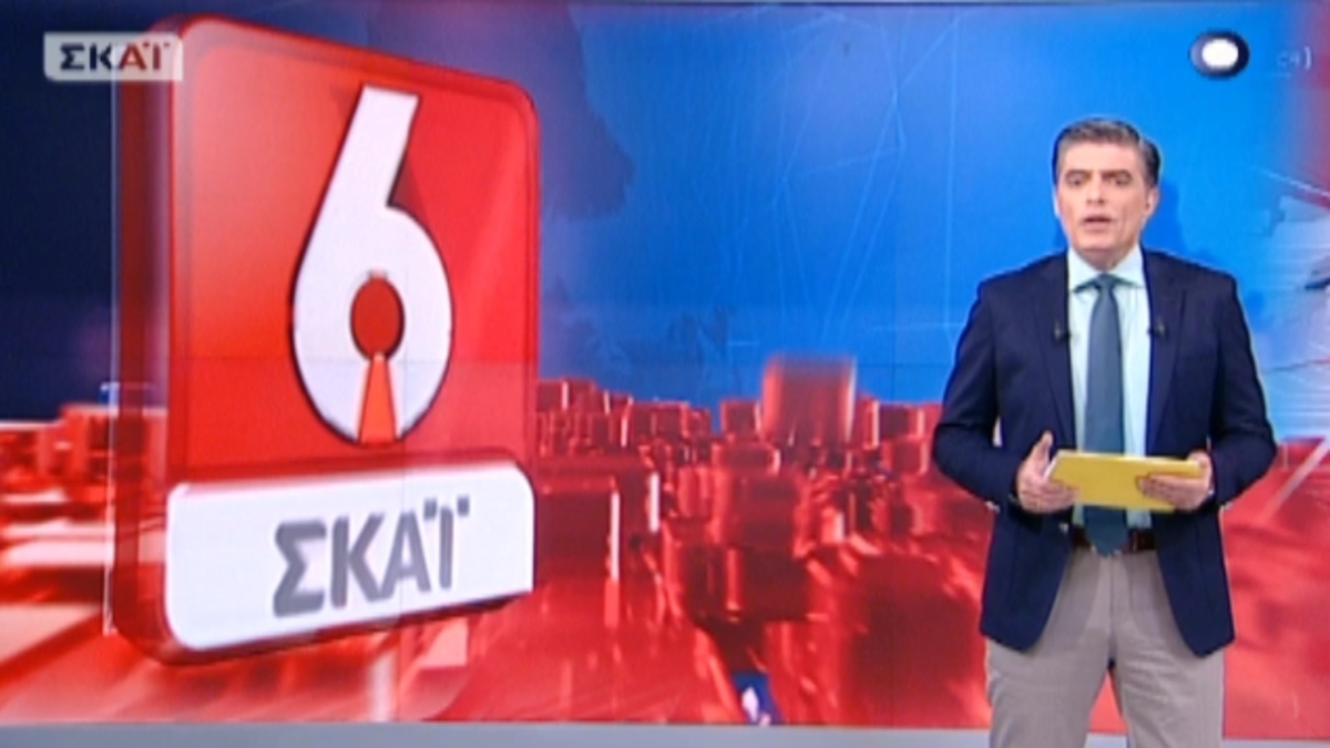 Τα καλύτερα των δελτίων