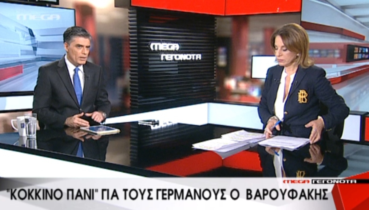 Τα καλύτερα των δελτίων