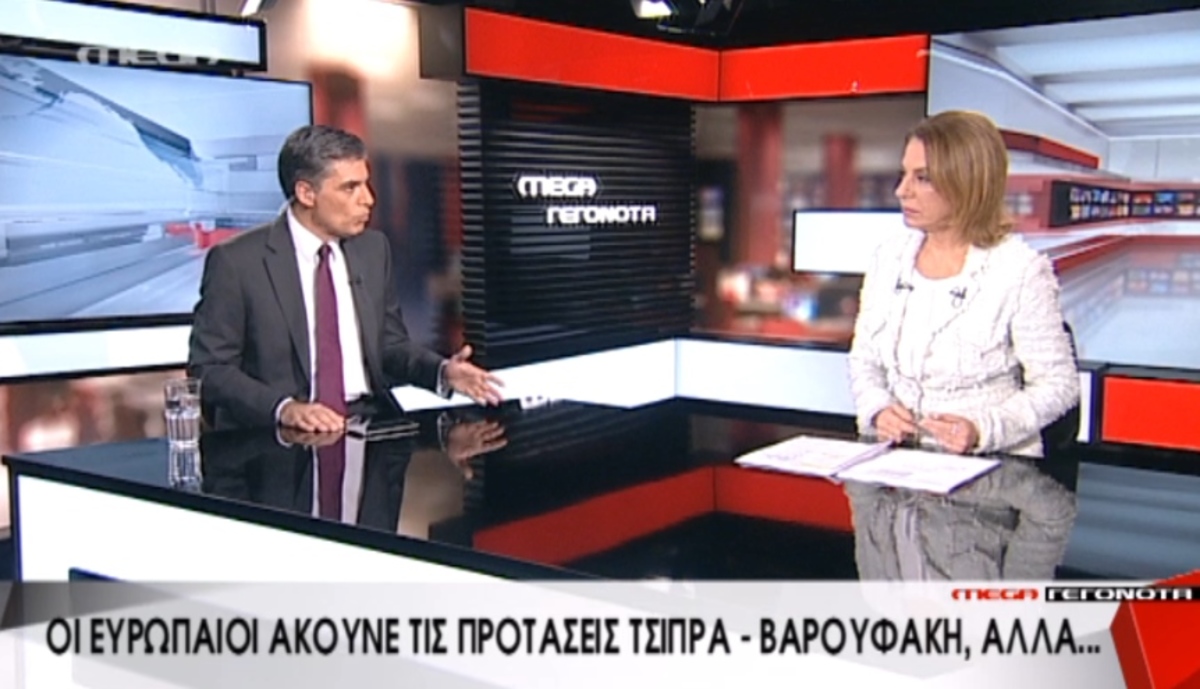 Τα καλύτερα των δελτίων