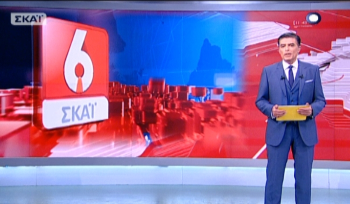 Τα καλύτερα των δελτίων