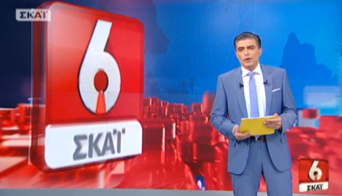 Τα καλύτερα των δελτίων