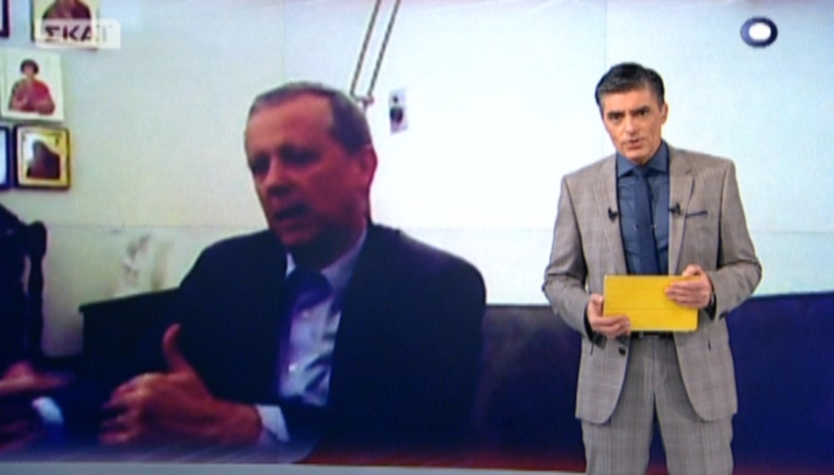 Τα καλύτερα των δελτίων