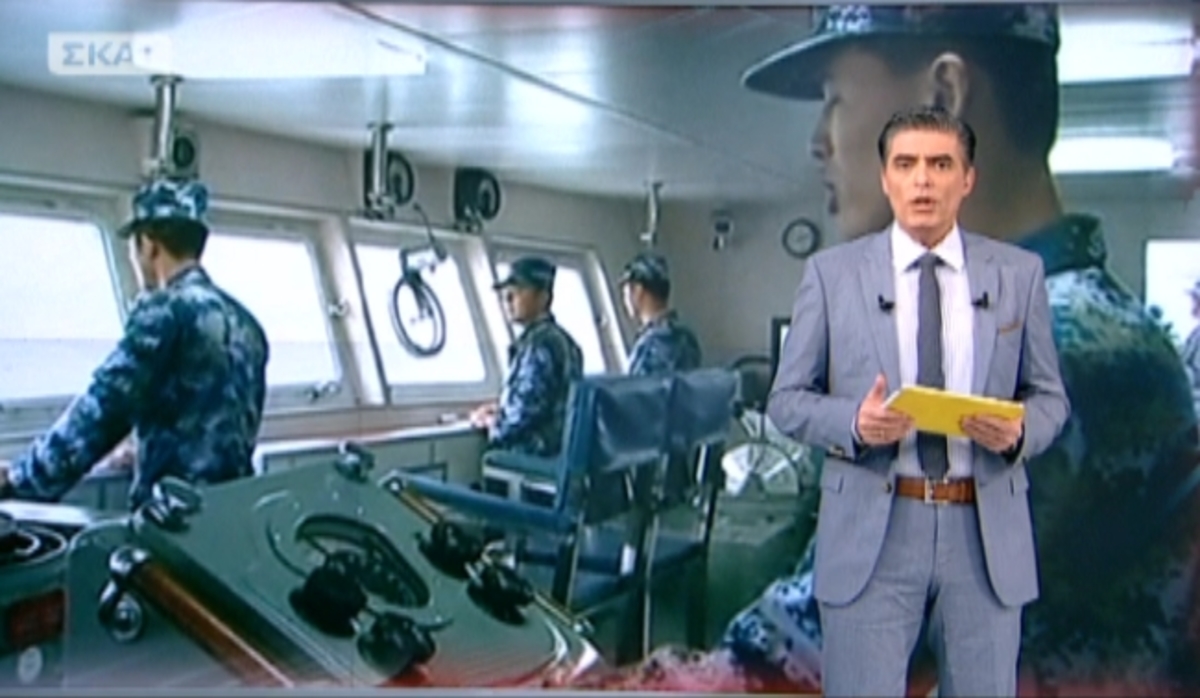 Tα καλύτερα των δελτίων