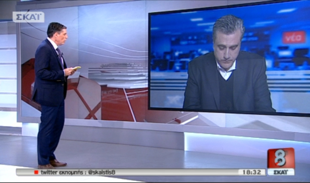 Τα καλύτερα των δελτίων