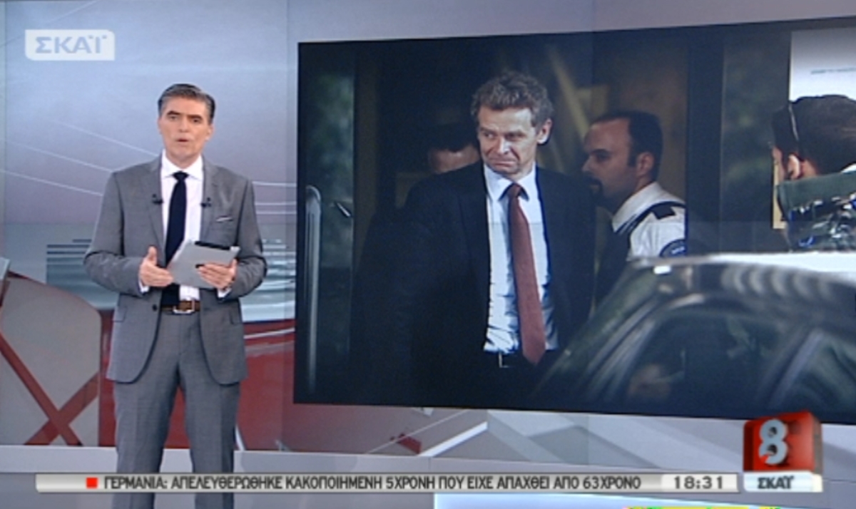 Τα καλύτερα των δελτίων