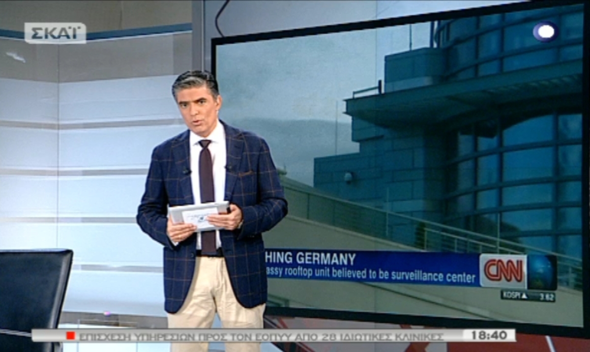 Τα καλύτερα των δελτίων