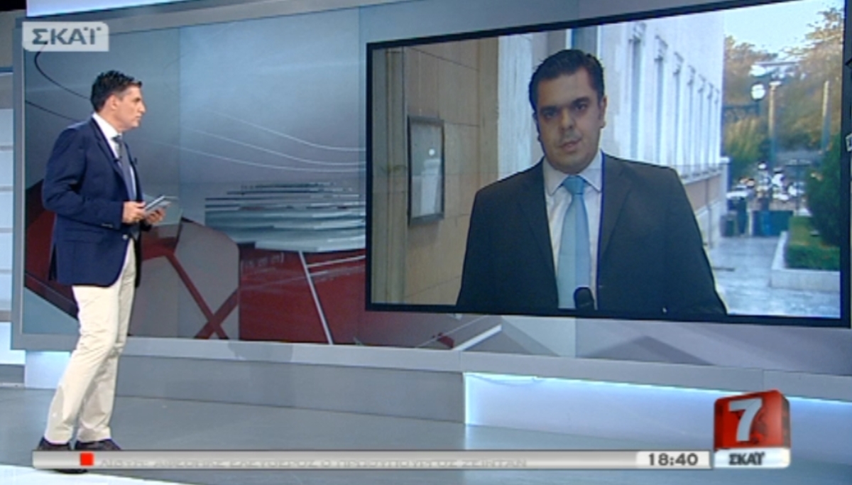 Τα καλύτερα των δελτίων