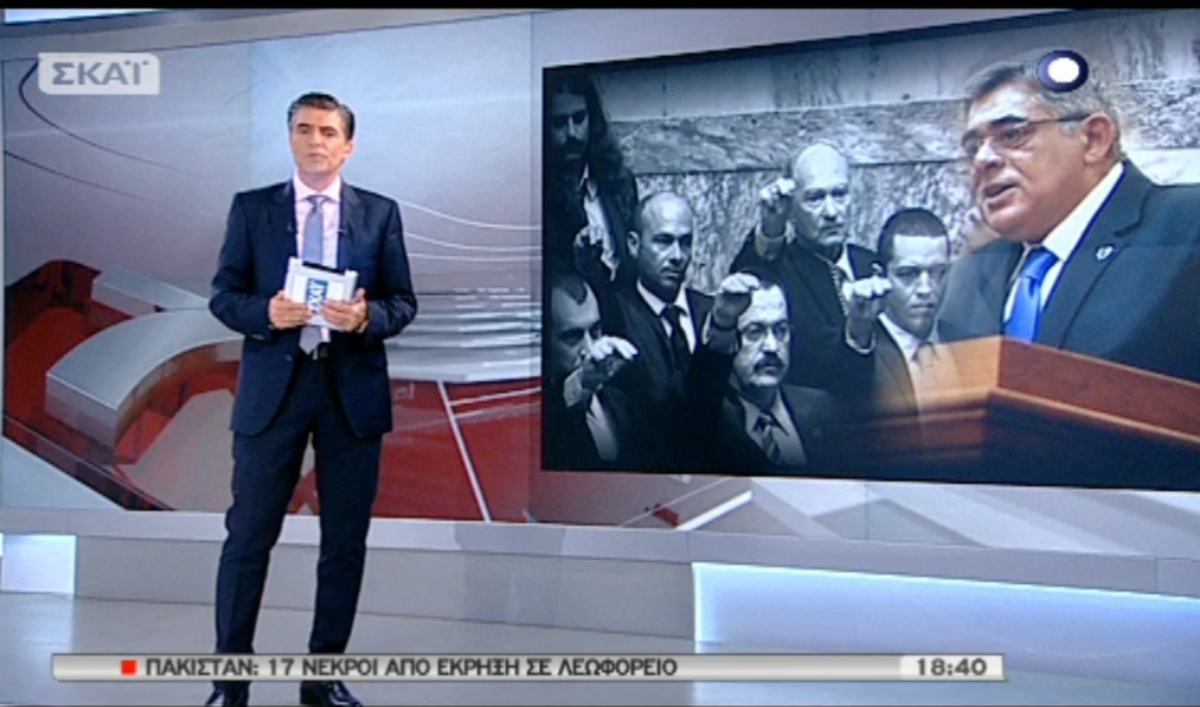 Τα καλύτερα των δελτίων