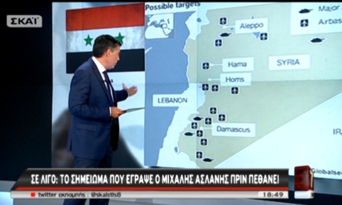 Τα καλύτερα των δελτίων