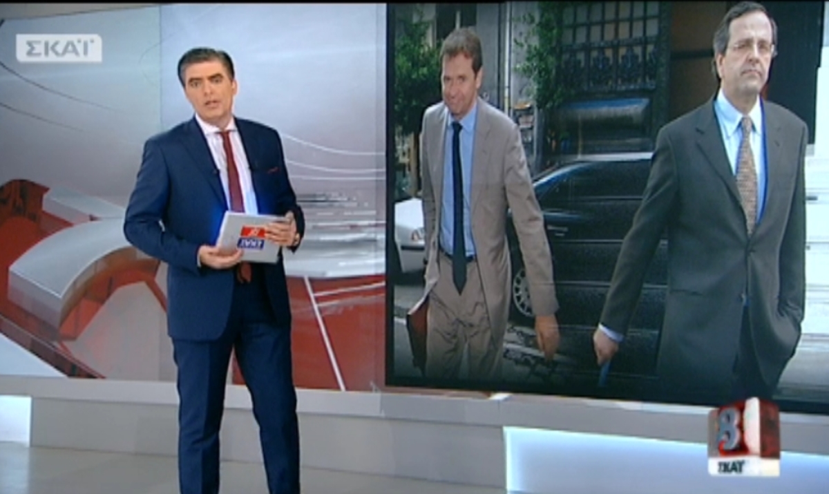 Tα καλύτερα των δελτίων