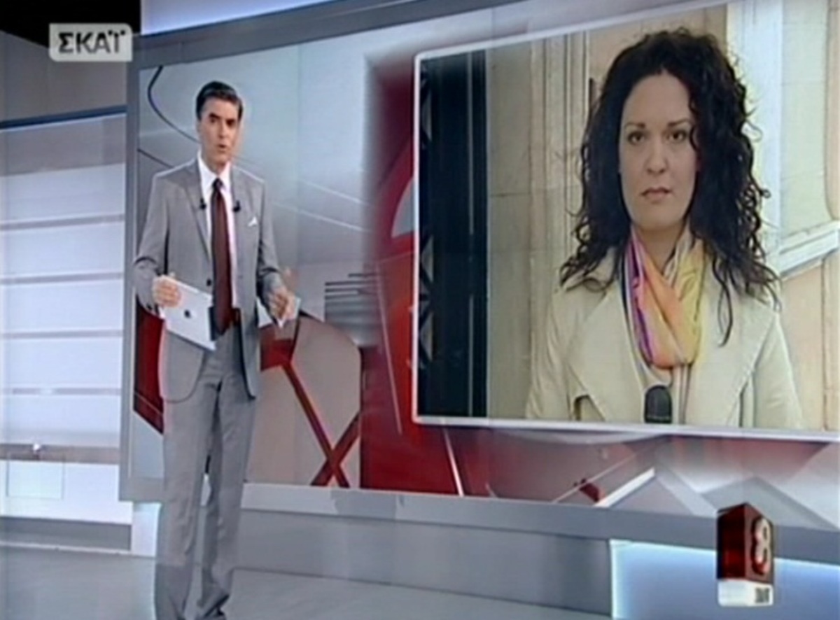 Τα καλύτερα των δελτίων