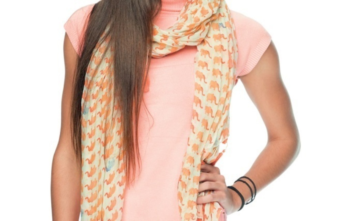 Η αποκάλυψη της ηθοποιού: «Πήγαμε στο διαγωνισμό ομορφιάς γιατί θέλαμε να κάνουμε δωρεάν διακοπές»