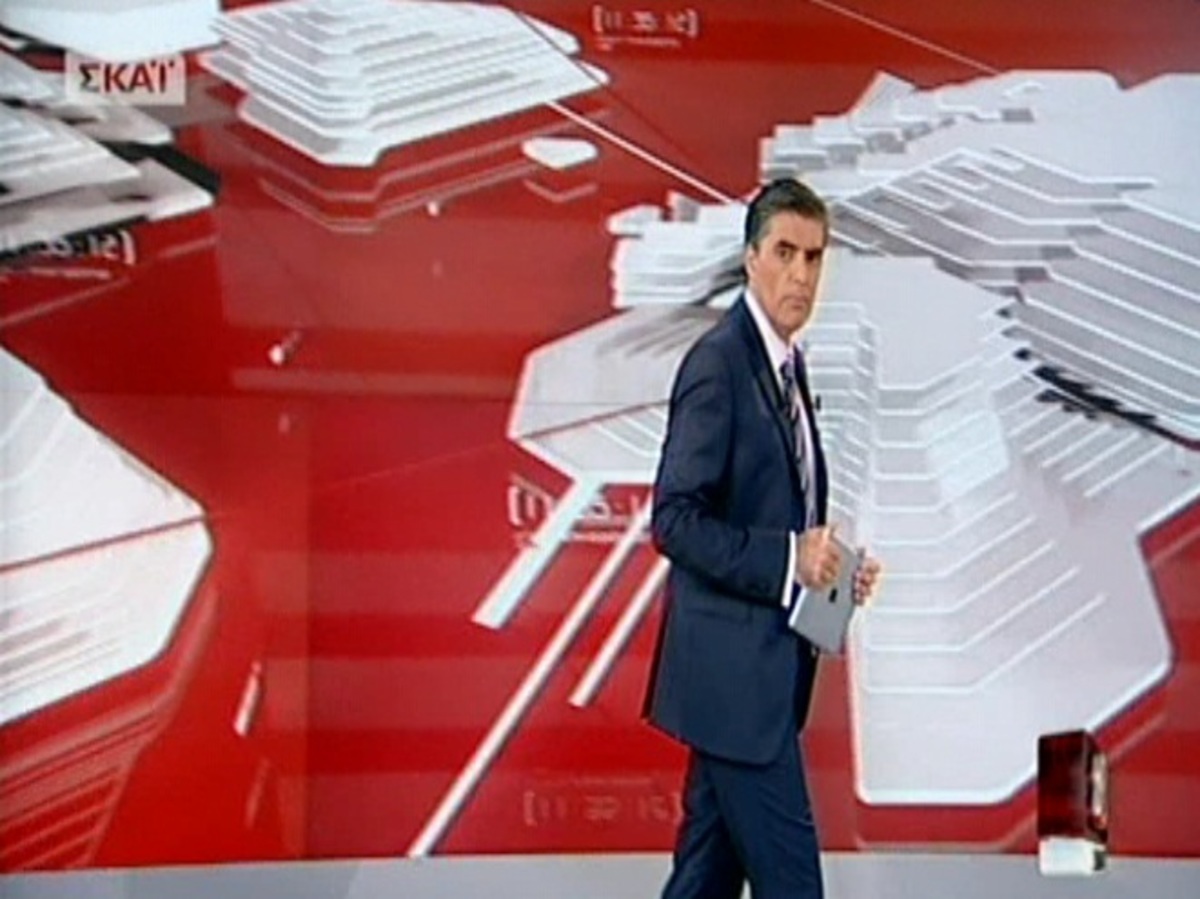 Τα καλύτερα των δελτίων