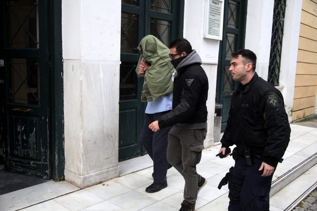 Φωτογραφία Eurokinissi