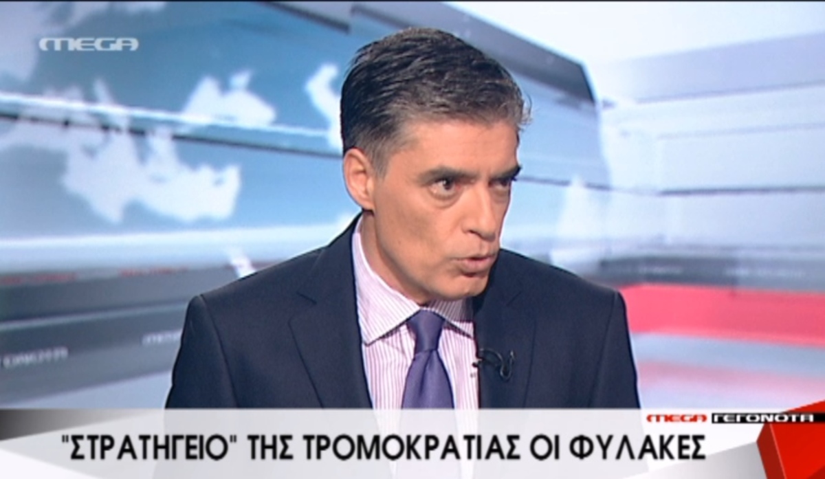 Τα καλύτερα των δελτίων